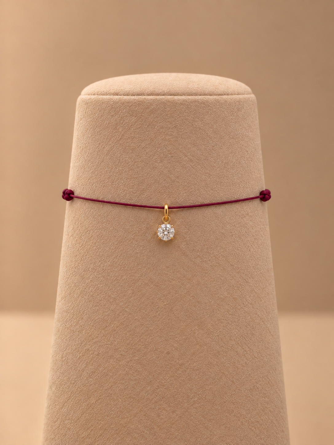 Bracelet LUZ
