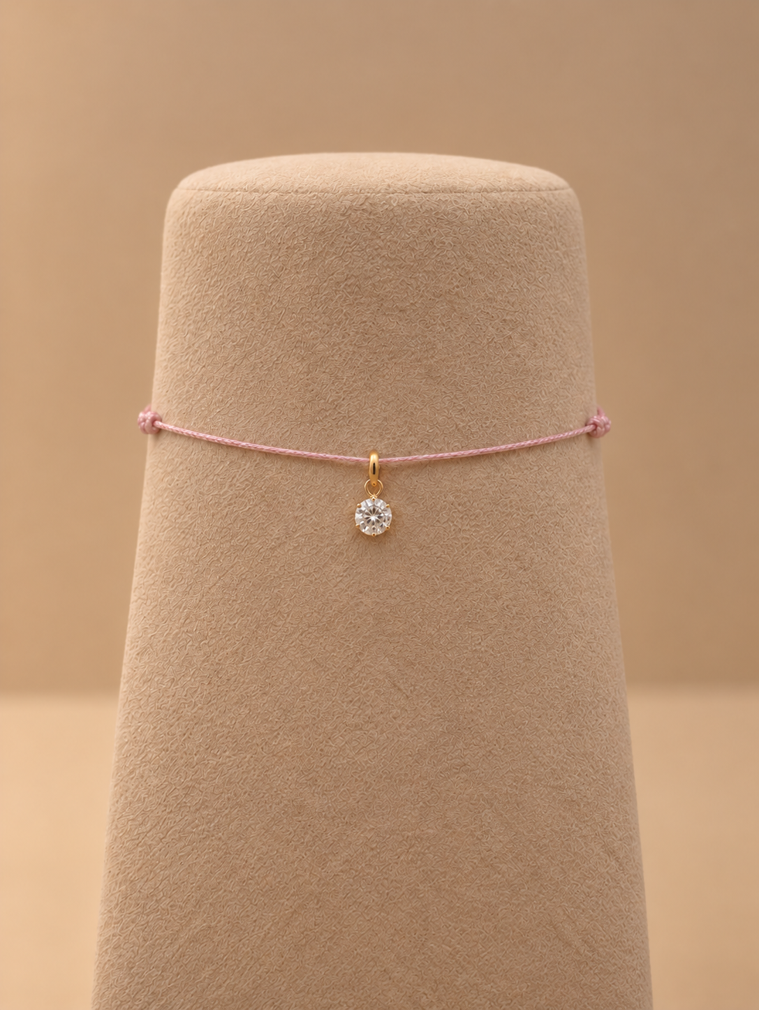 Bracelet LUZ