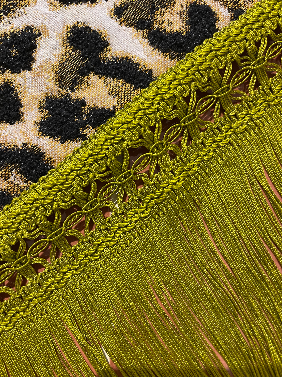 Foulards