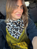 Foulards