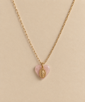 Collier AMORE