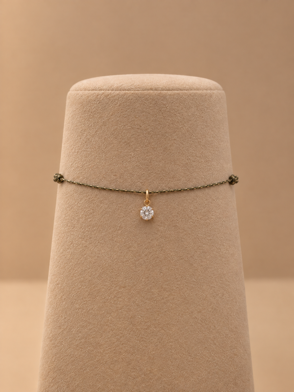 Bracelet LUZ