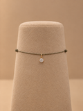 Bracelet LUZ