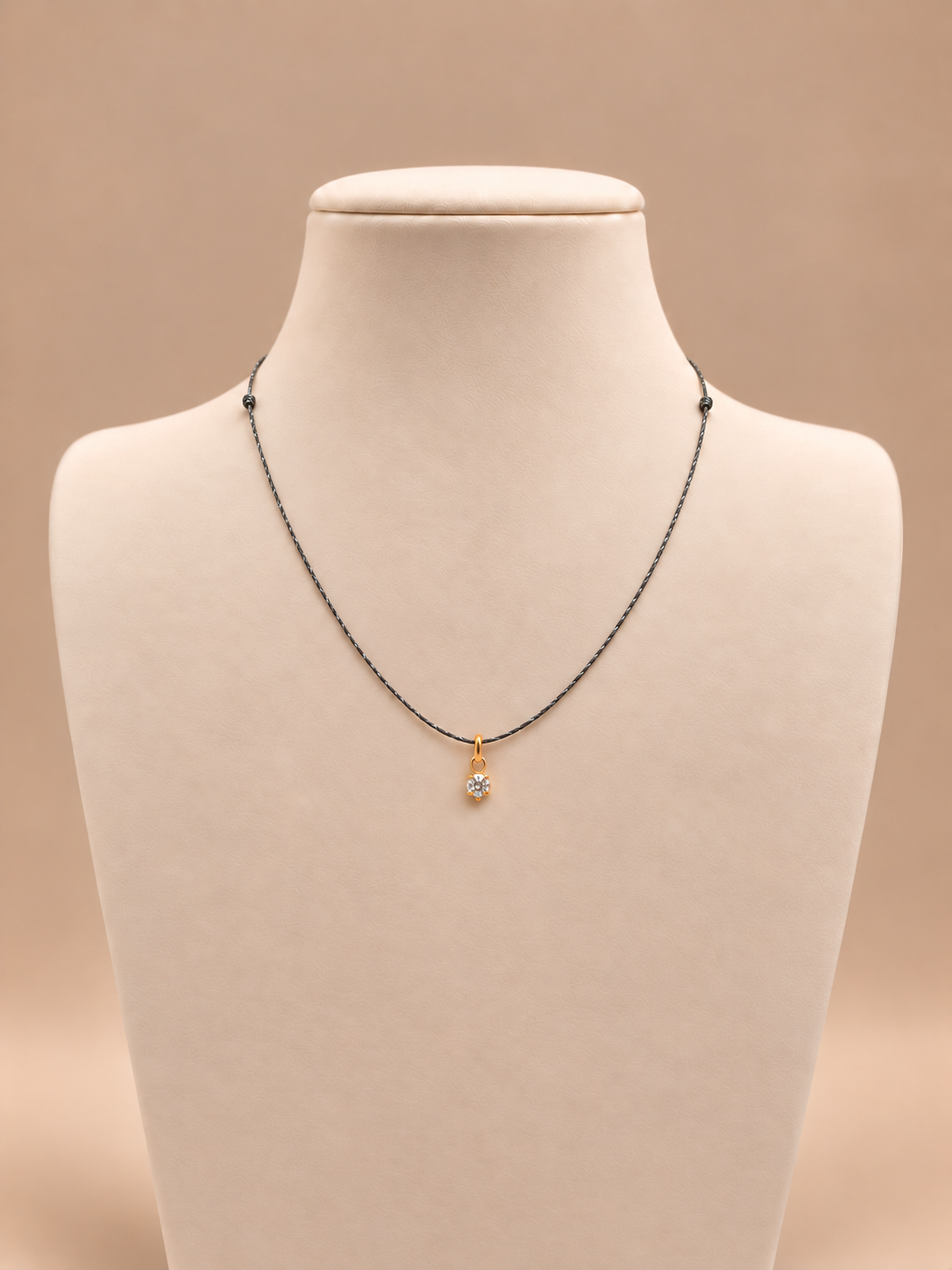 Collier Luz