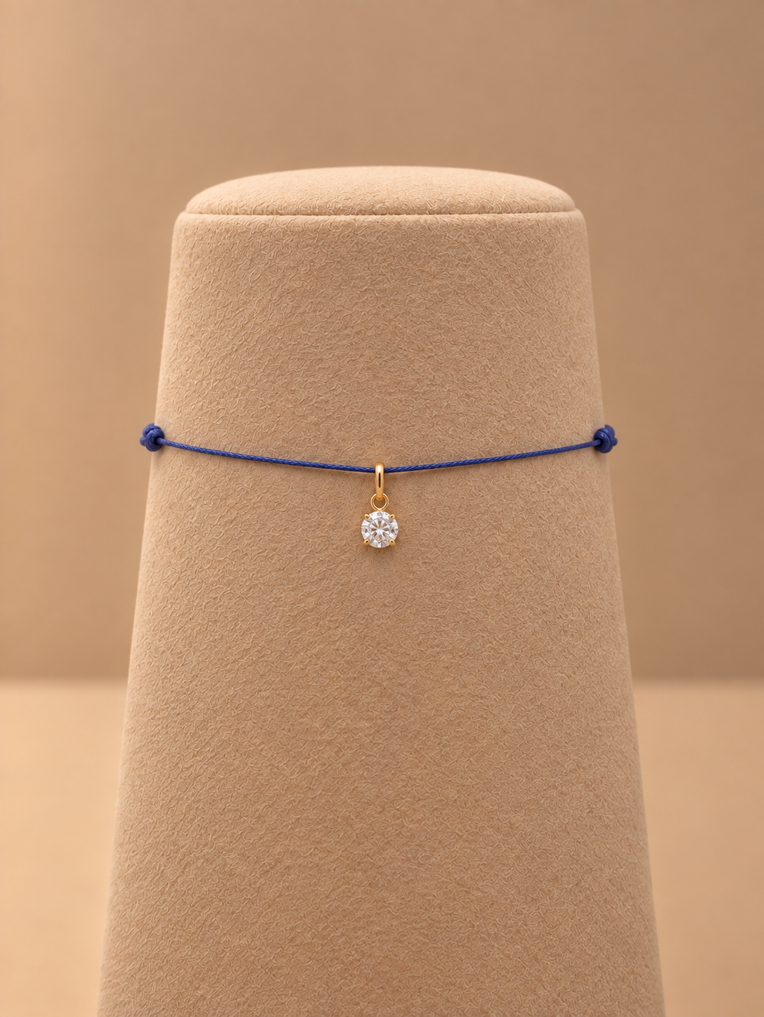 Bracelet LUZ