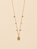 Collier MIRACLE