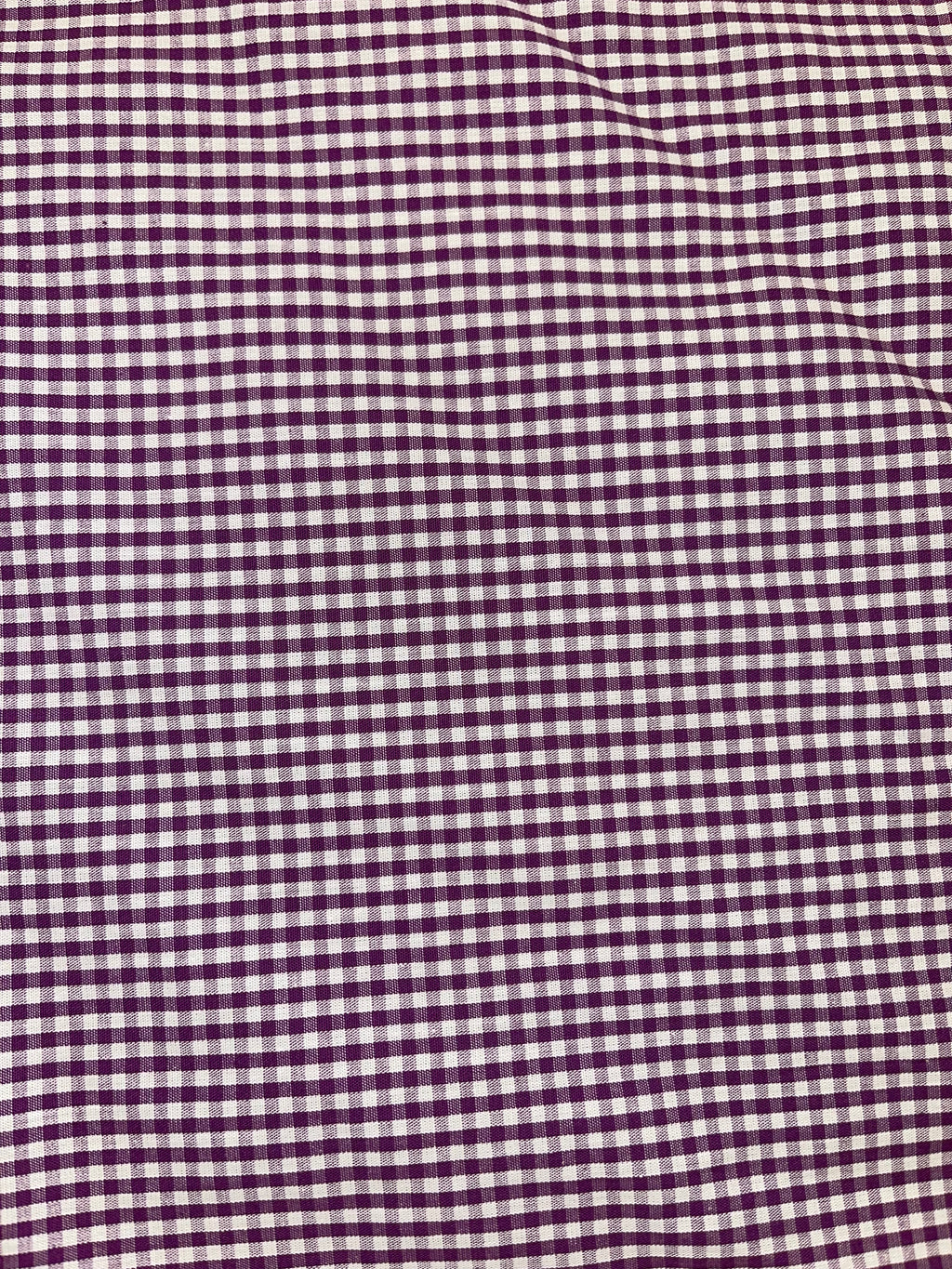 Foulards
