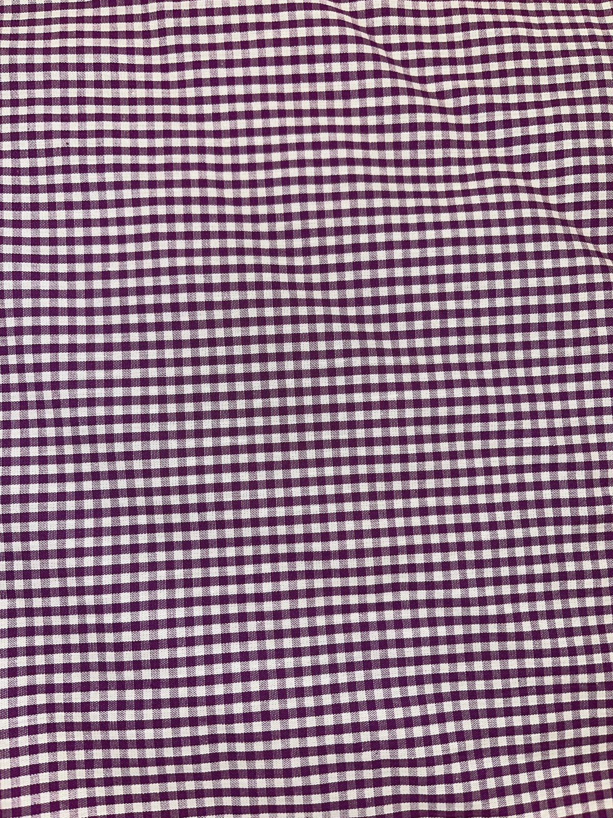 Foulards