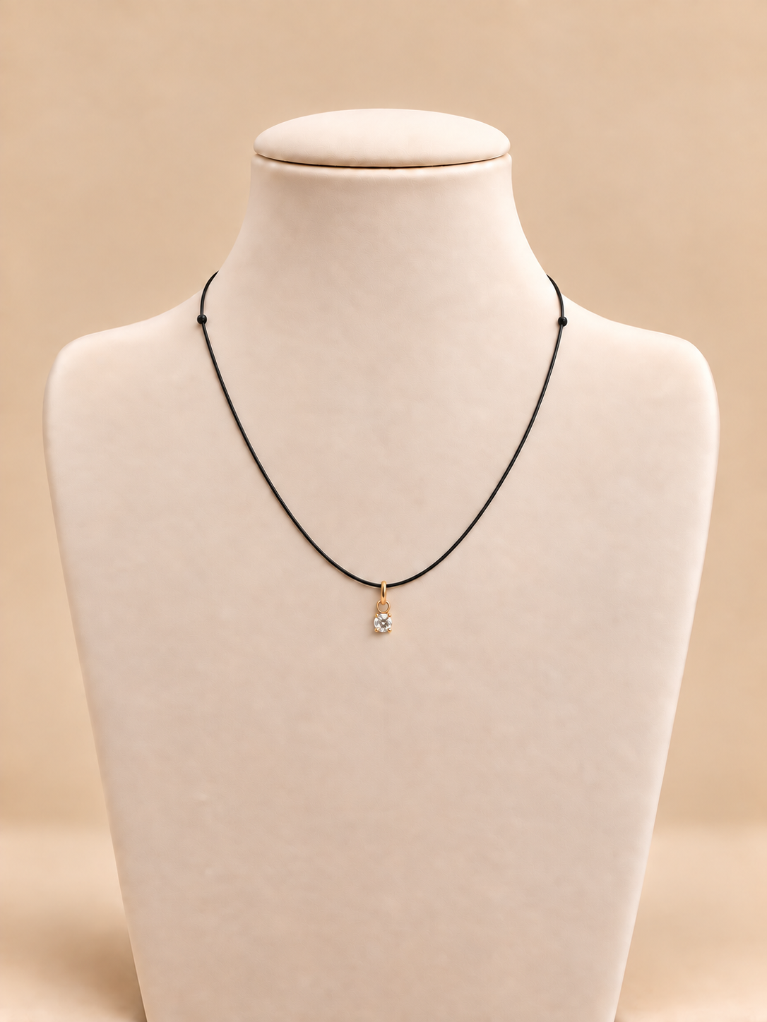 Collier Luz