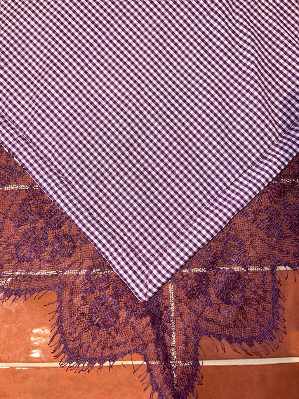 Foulards