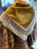Foulards
