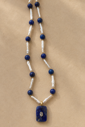 Collier ORA