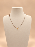 Collier Luz