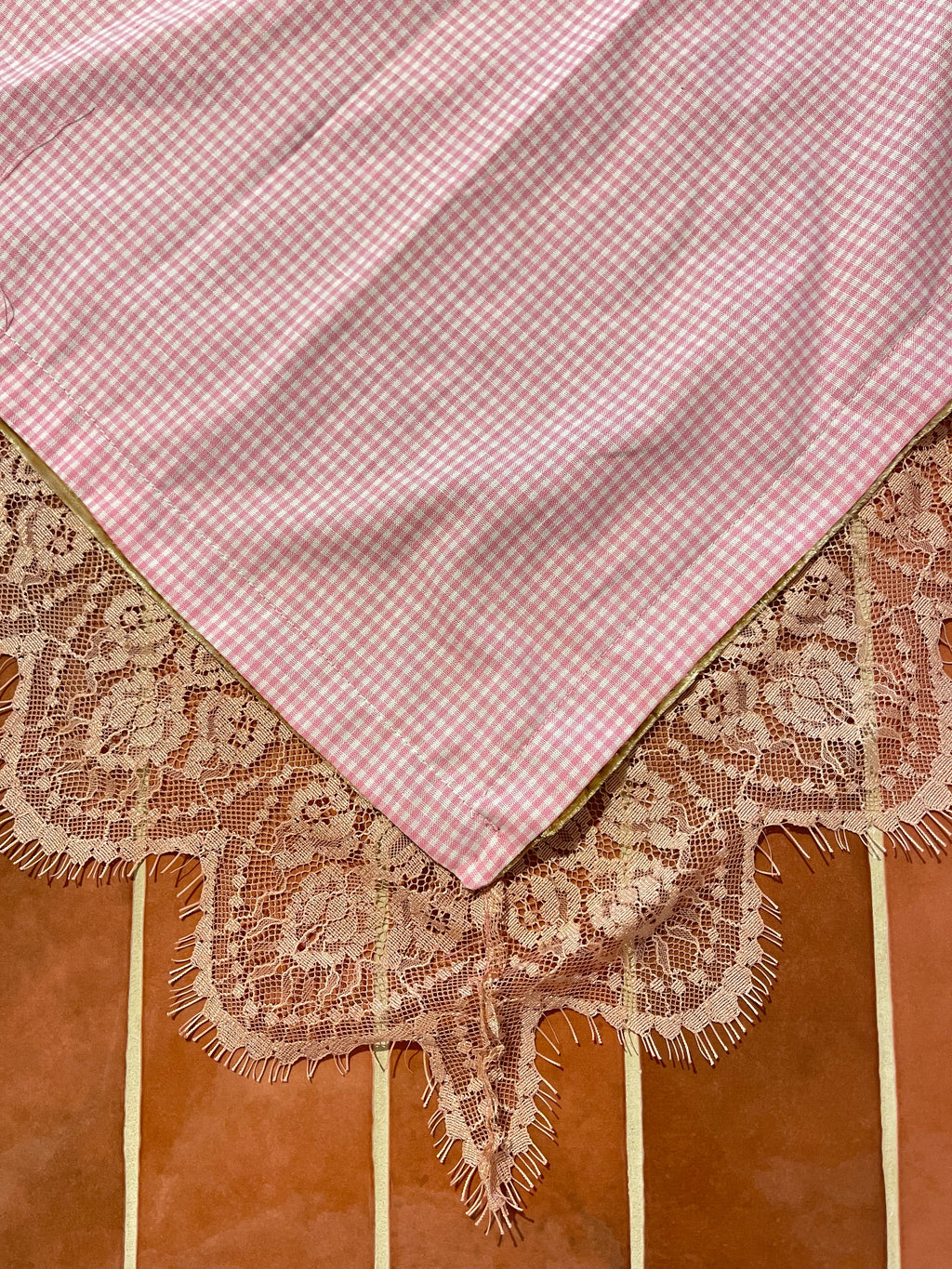Foulards