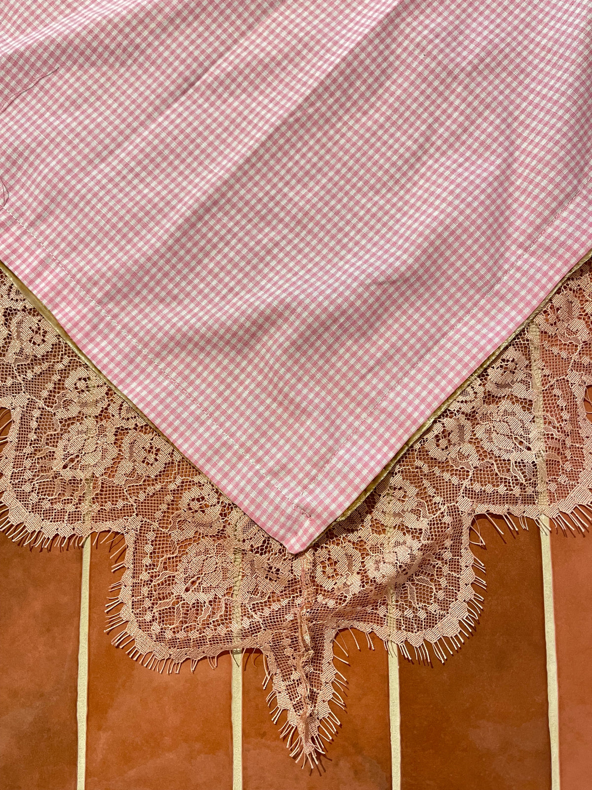 Foulards