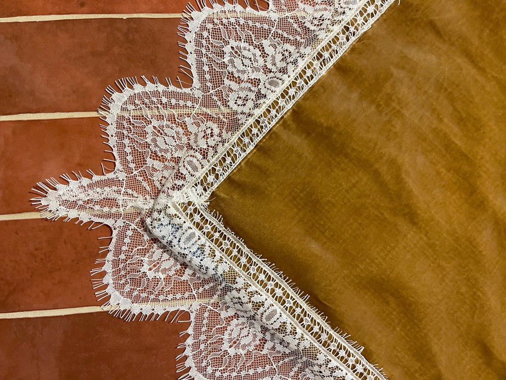Foulards