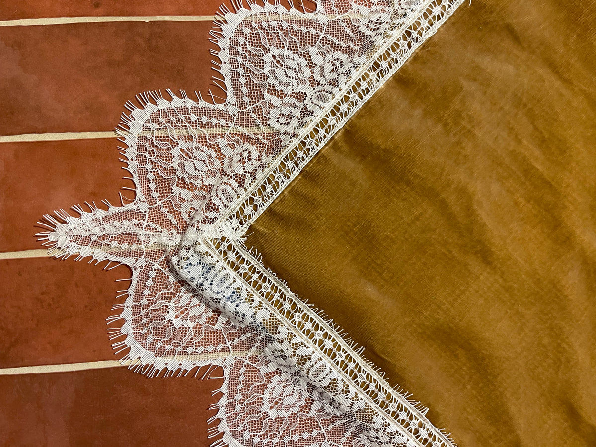 Foulards