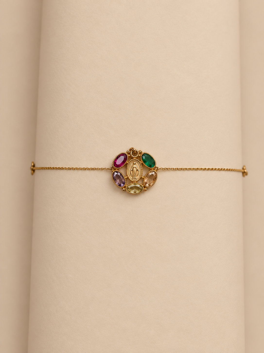 Bracelet PROTECTION
