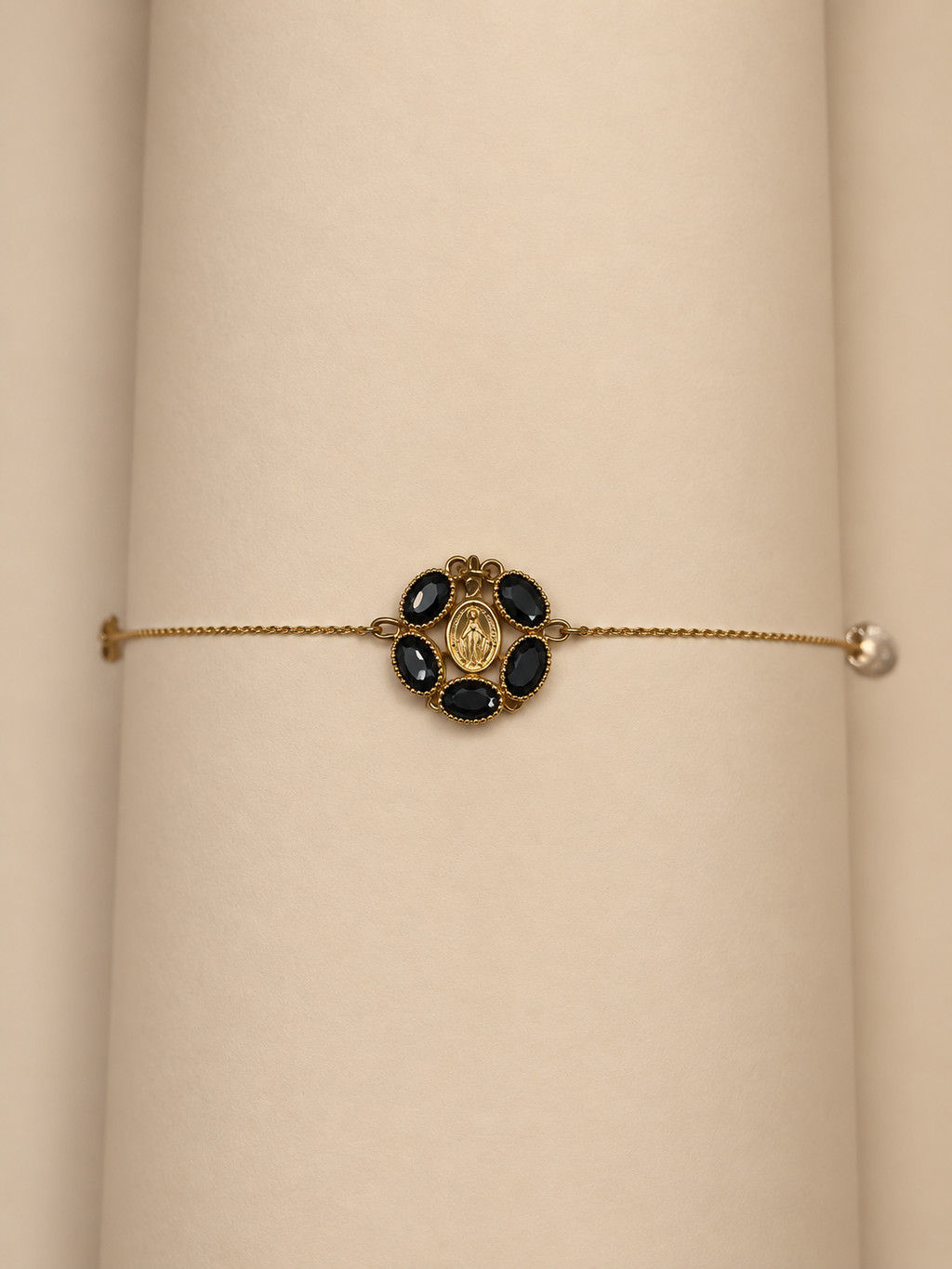 Bracelet PROTECTION