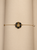 Bracelet PROTECTION