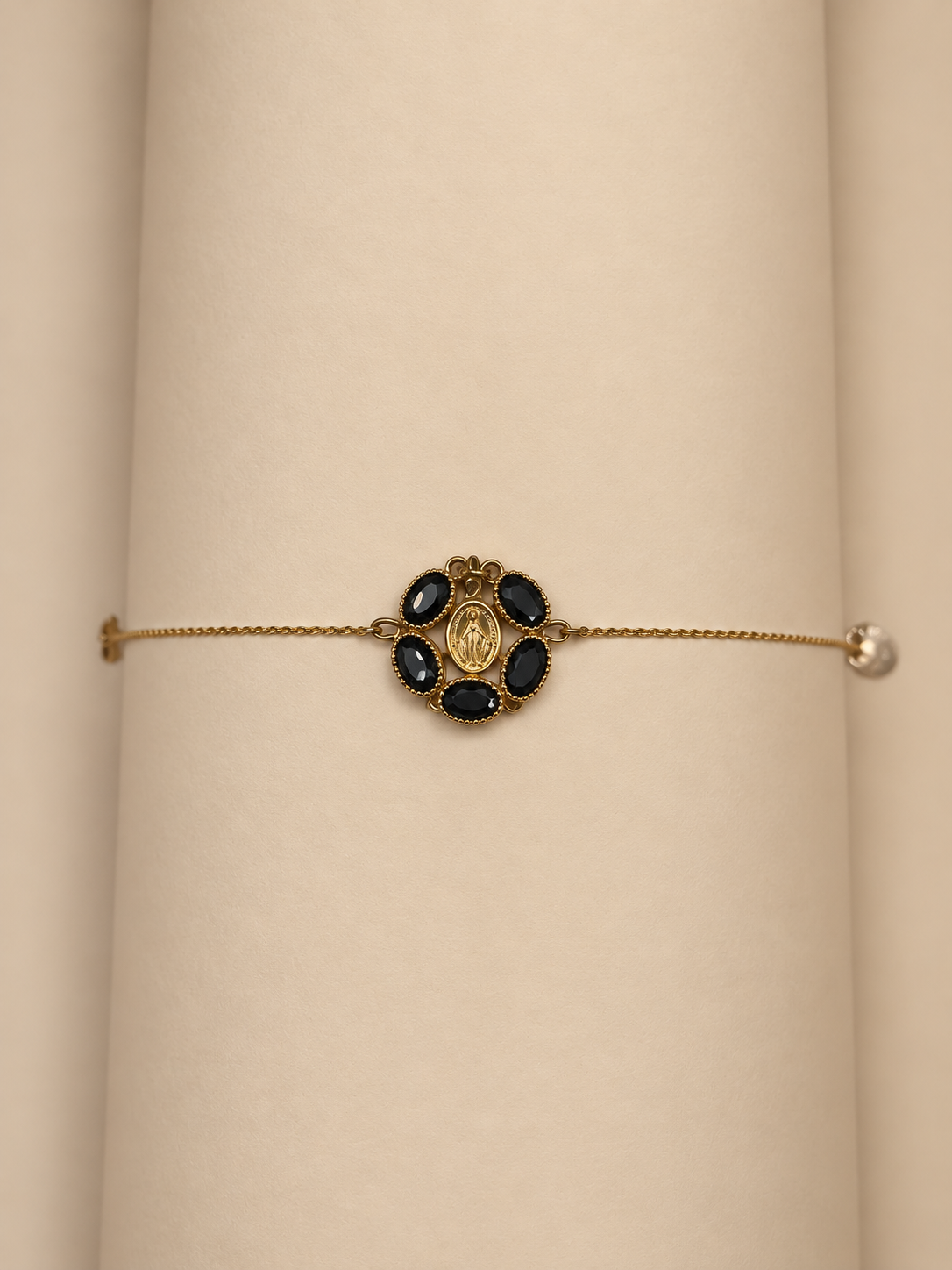 Bracelet PROTECTION
