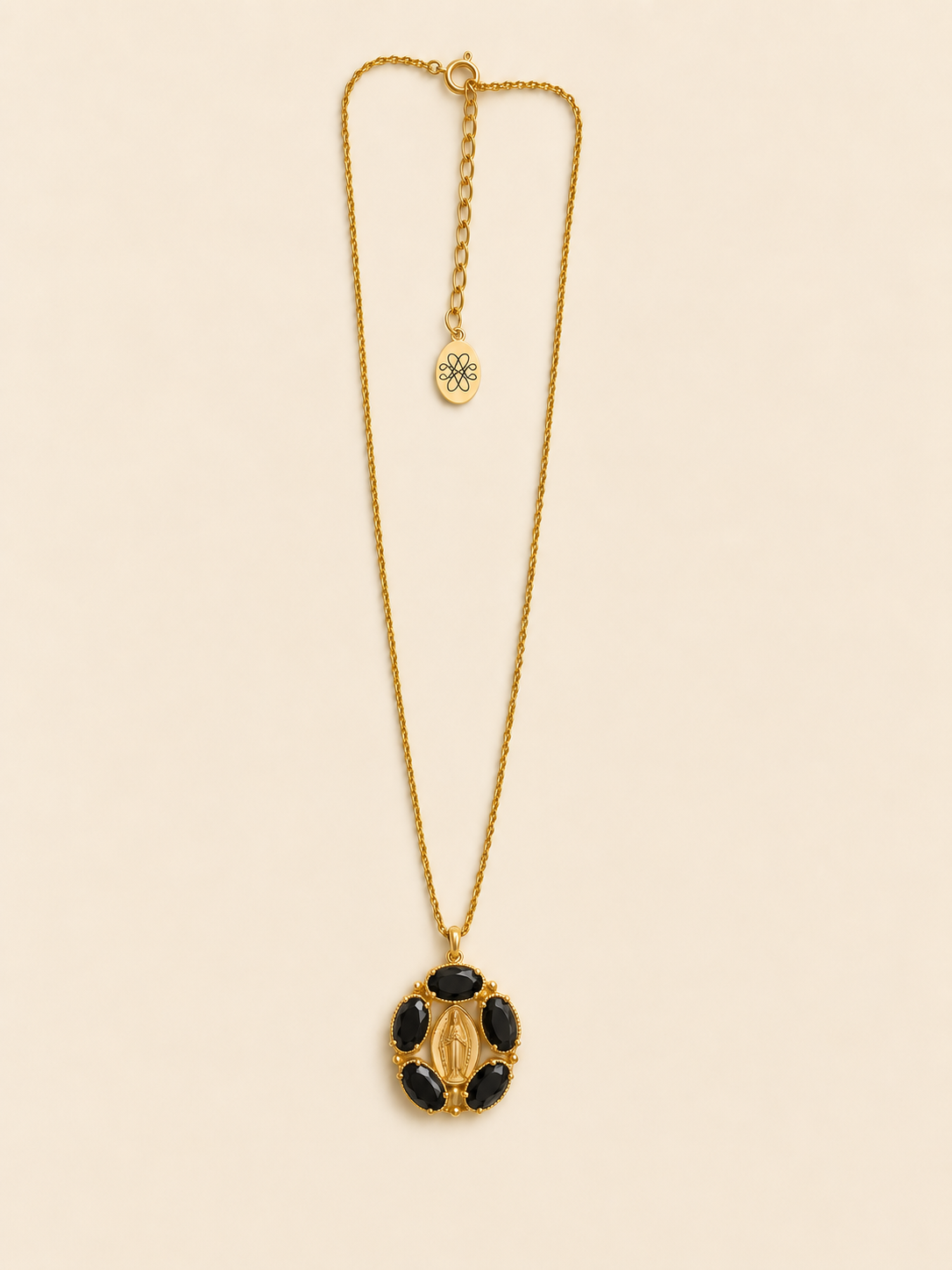 Collier PROTECTION