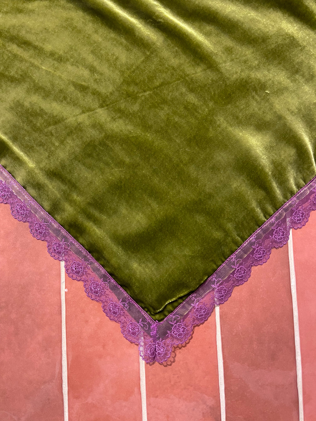 Foulards