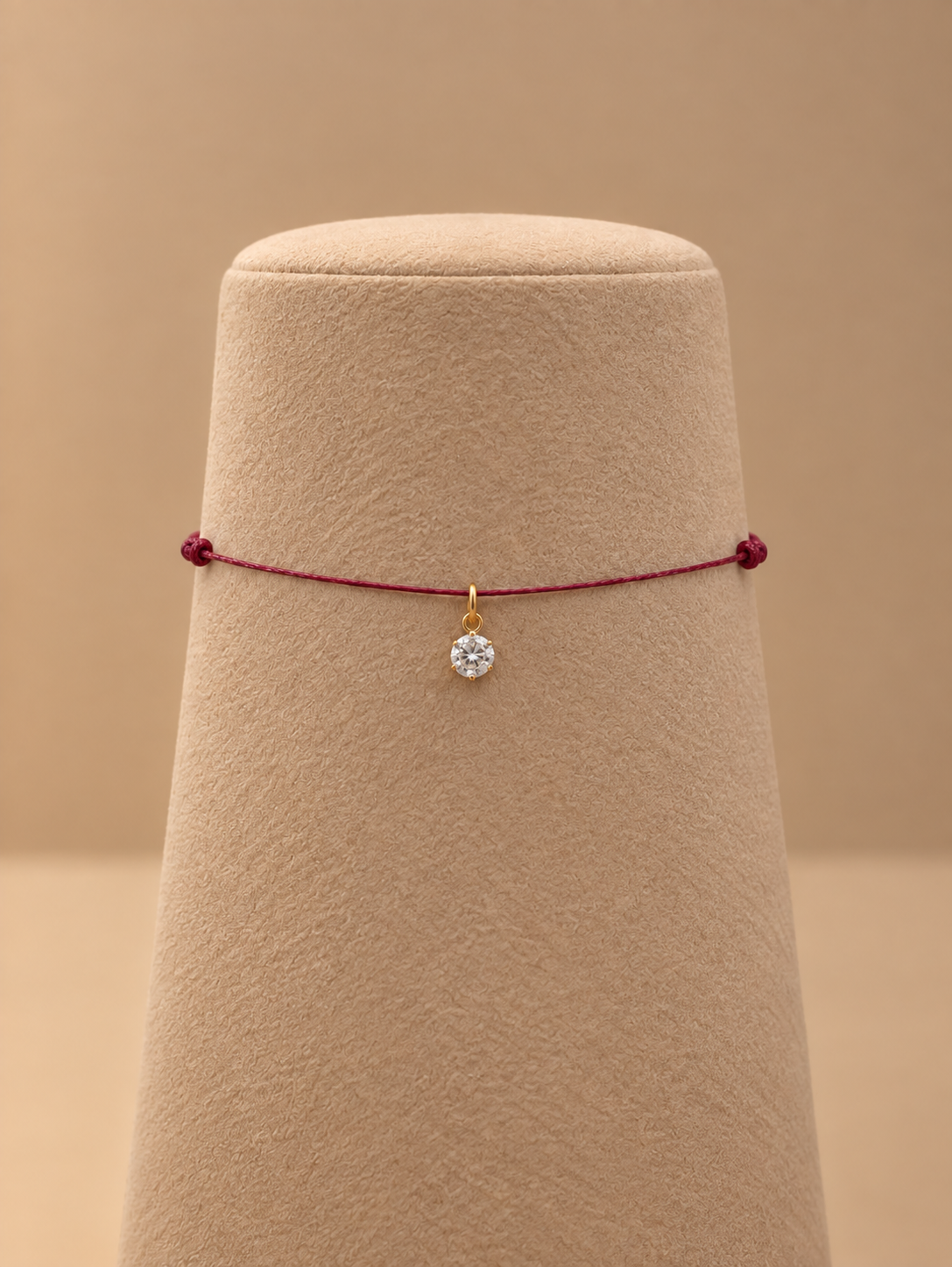Bracelet LUZ