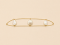Bracelet ÉCUME