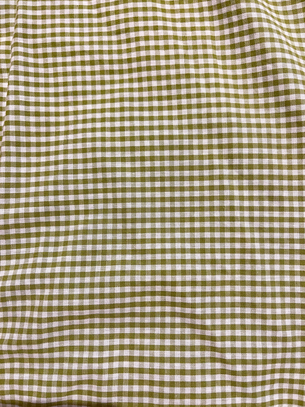 Foulards