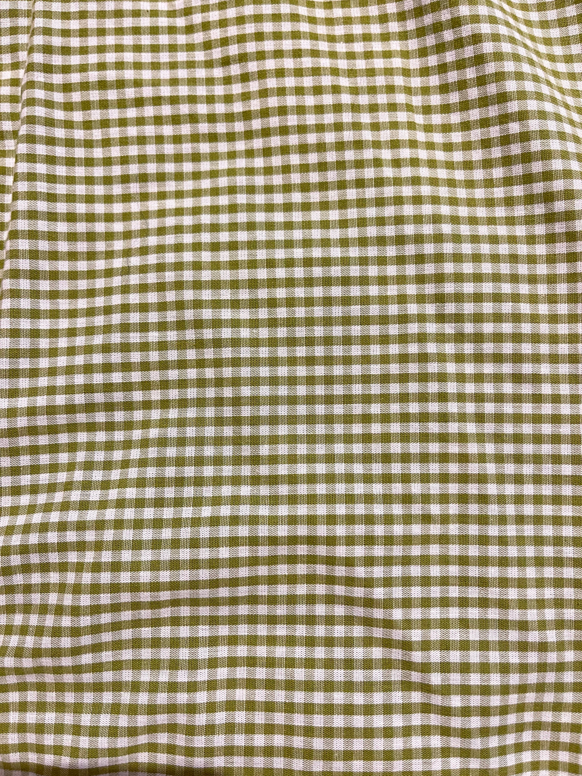 Foulards