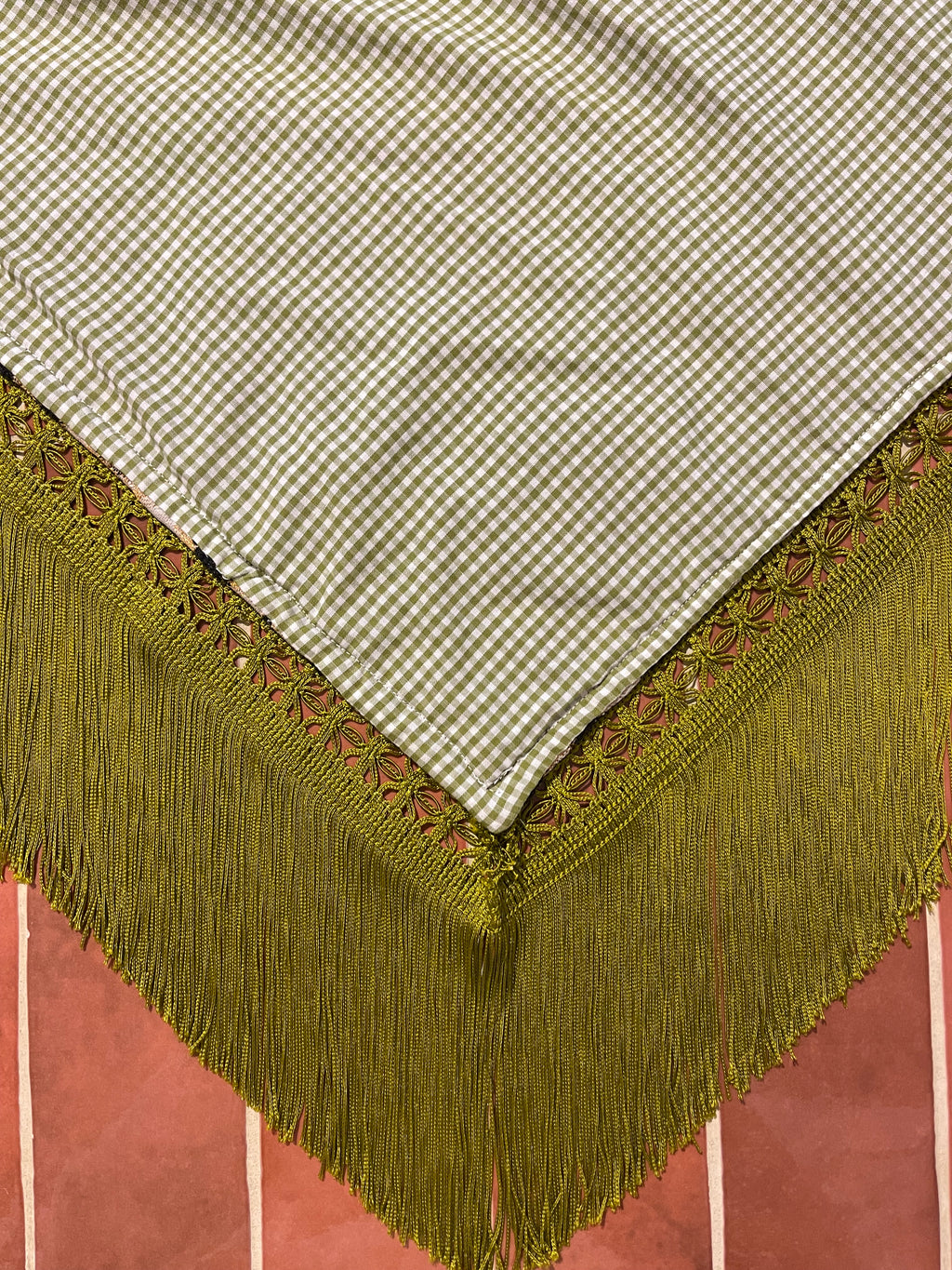 Foulards