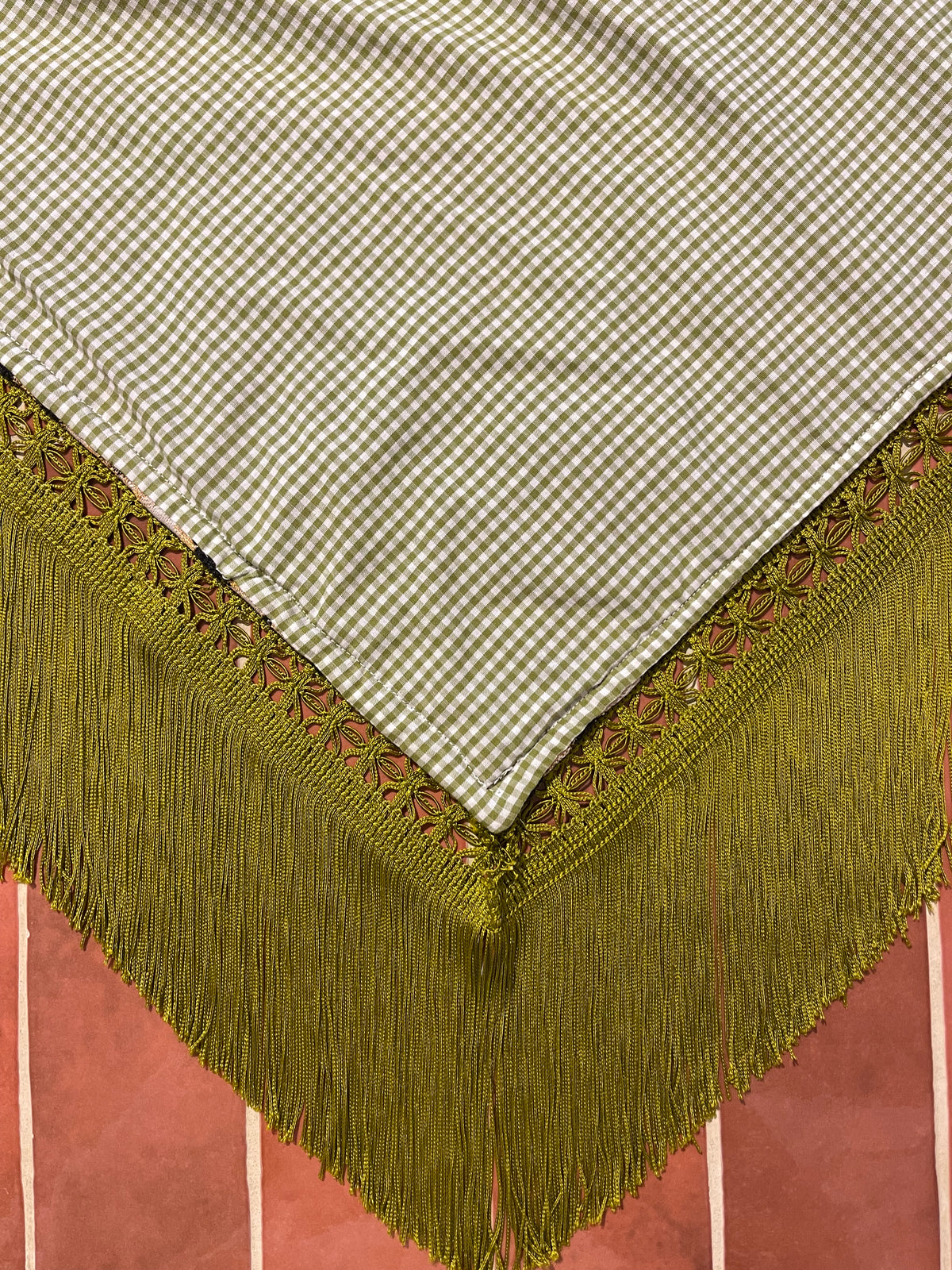 Foulards