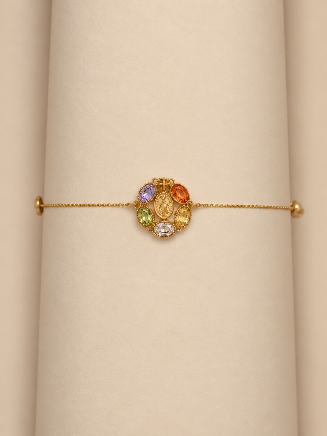 Bracelet PROTECTION