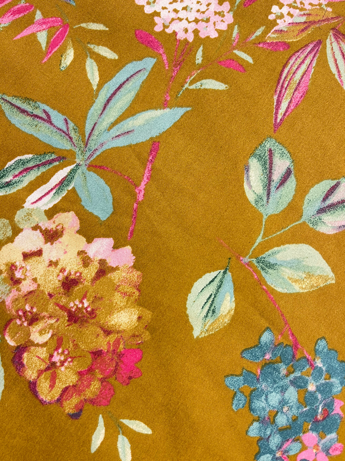 Foulards