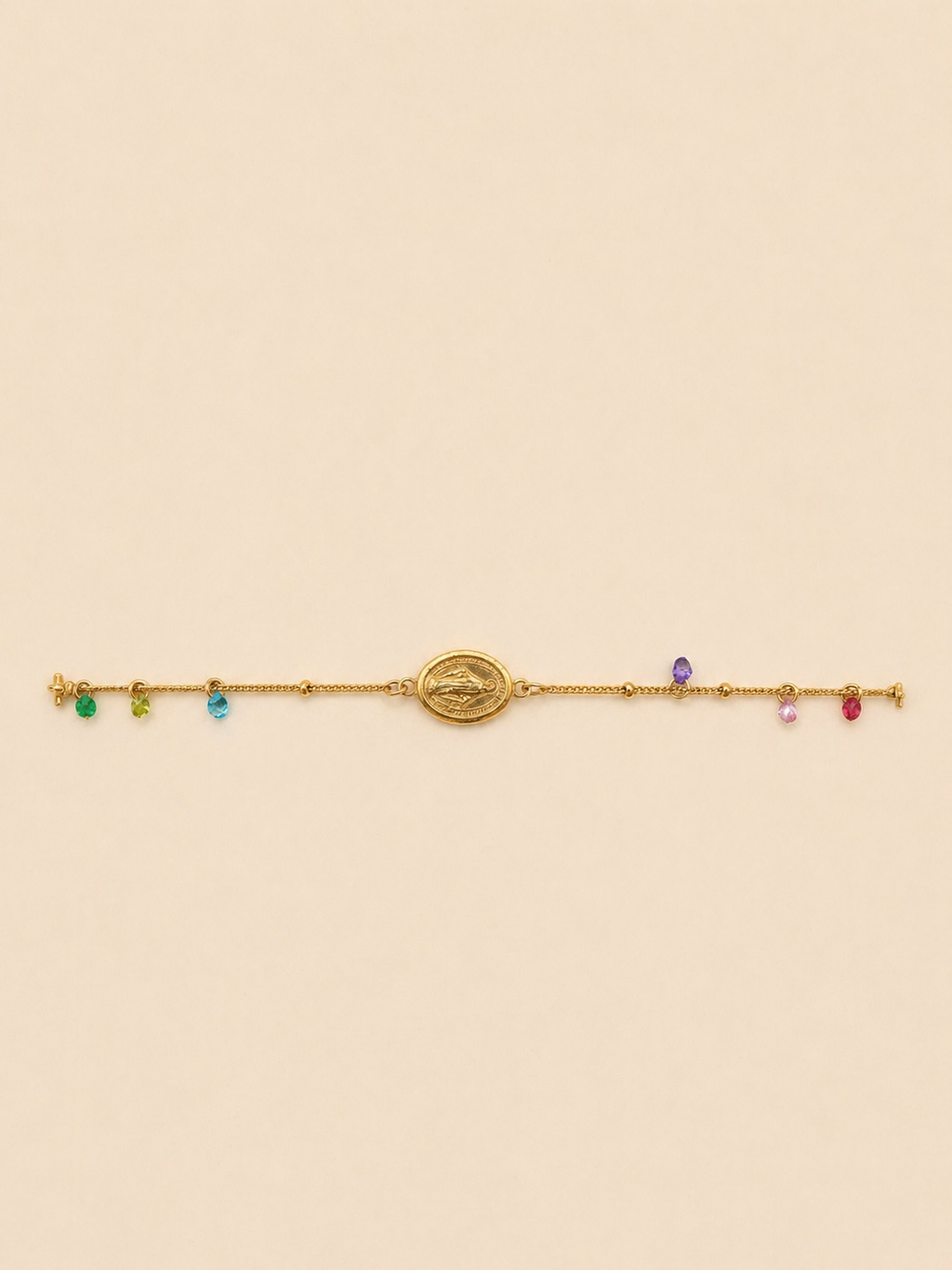 Bracelet MIRACLE
