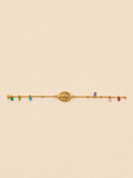 Bracelet MIRACLE
