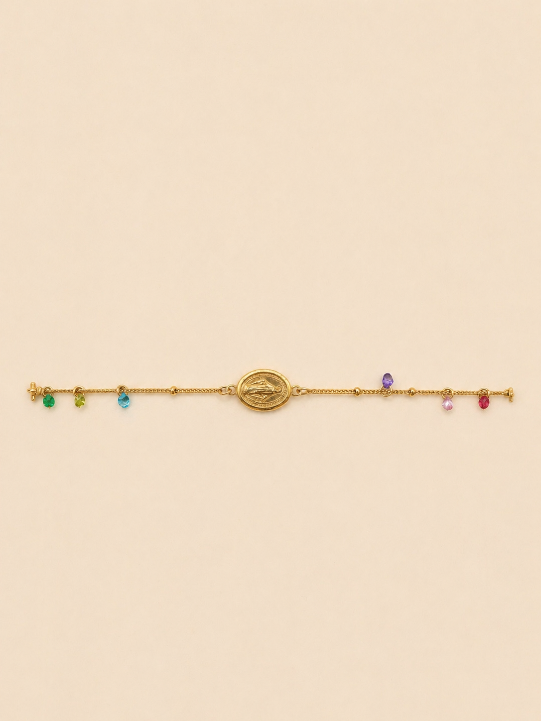 Bracelet MIRACLE
