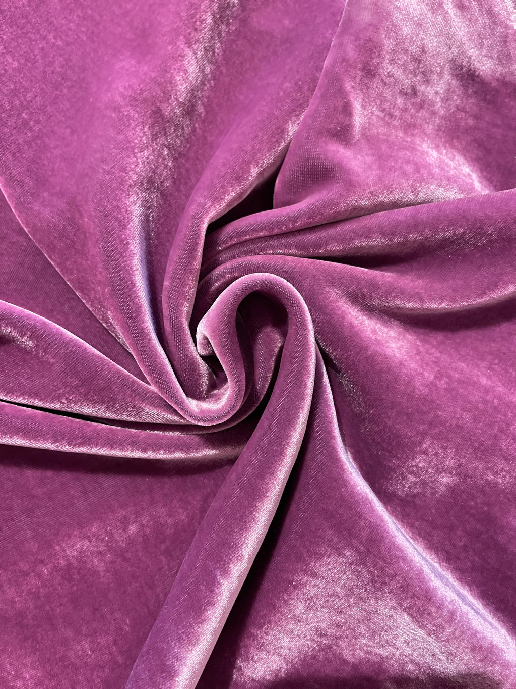Foulards