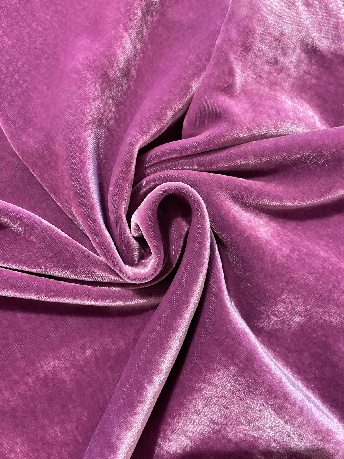 Foulards