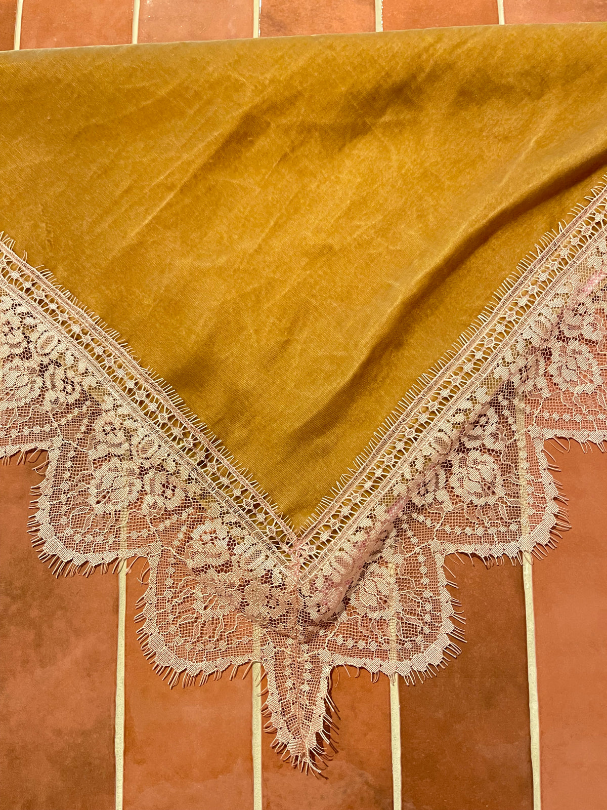 Foulards