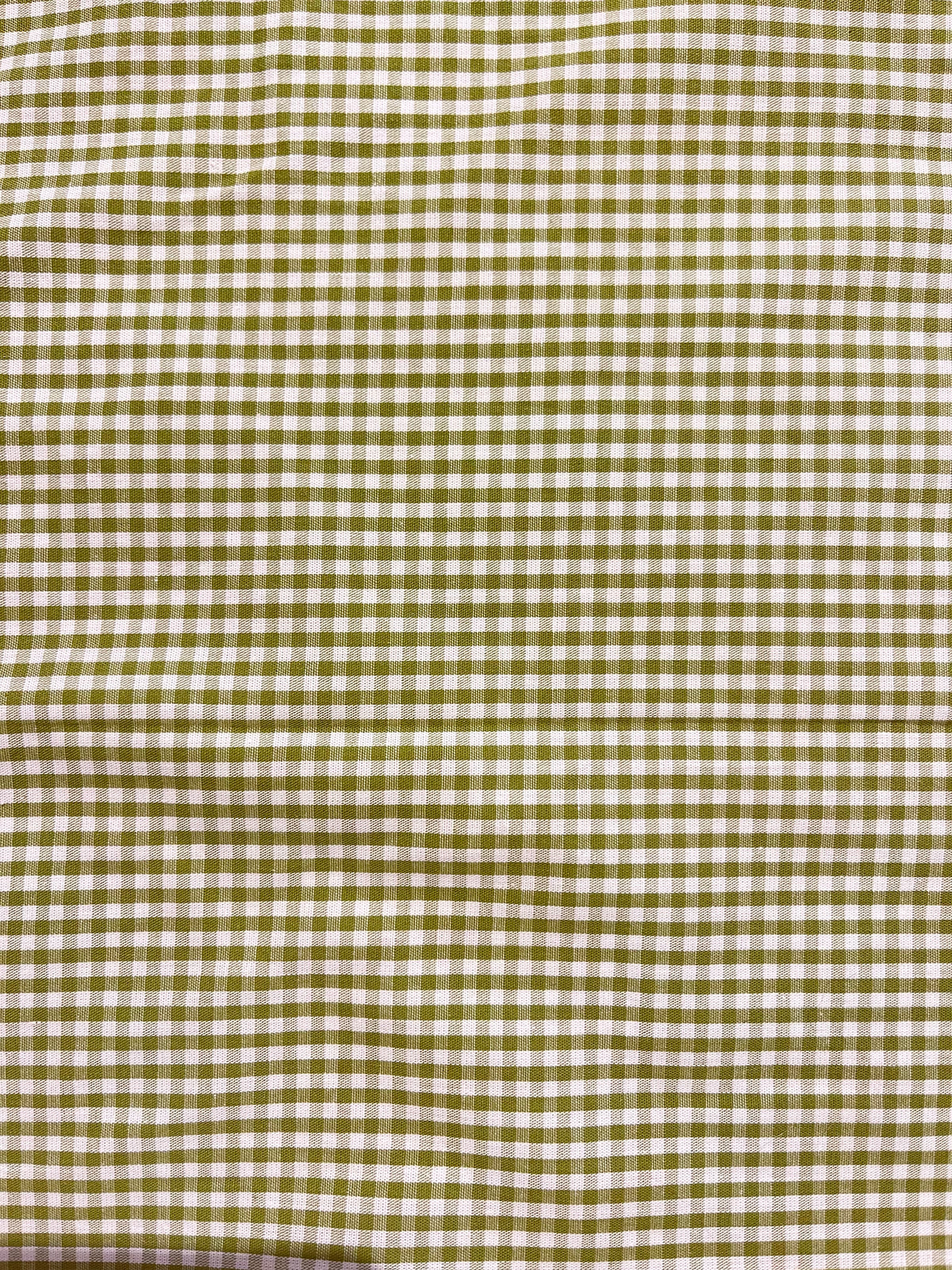 Foulards