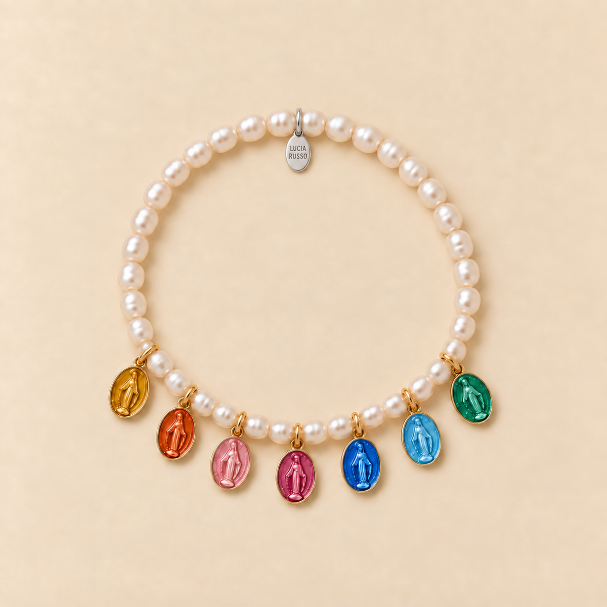 Bracelet MARIA