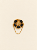 Bague PROTECTION