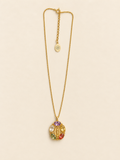 Collier PROTECTION