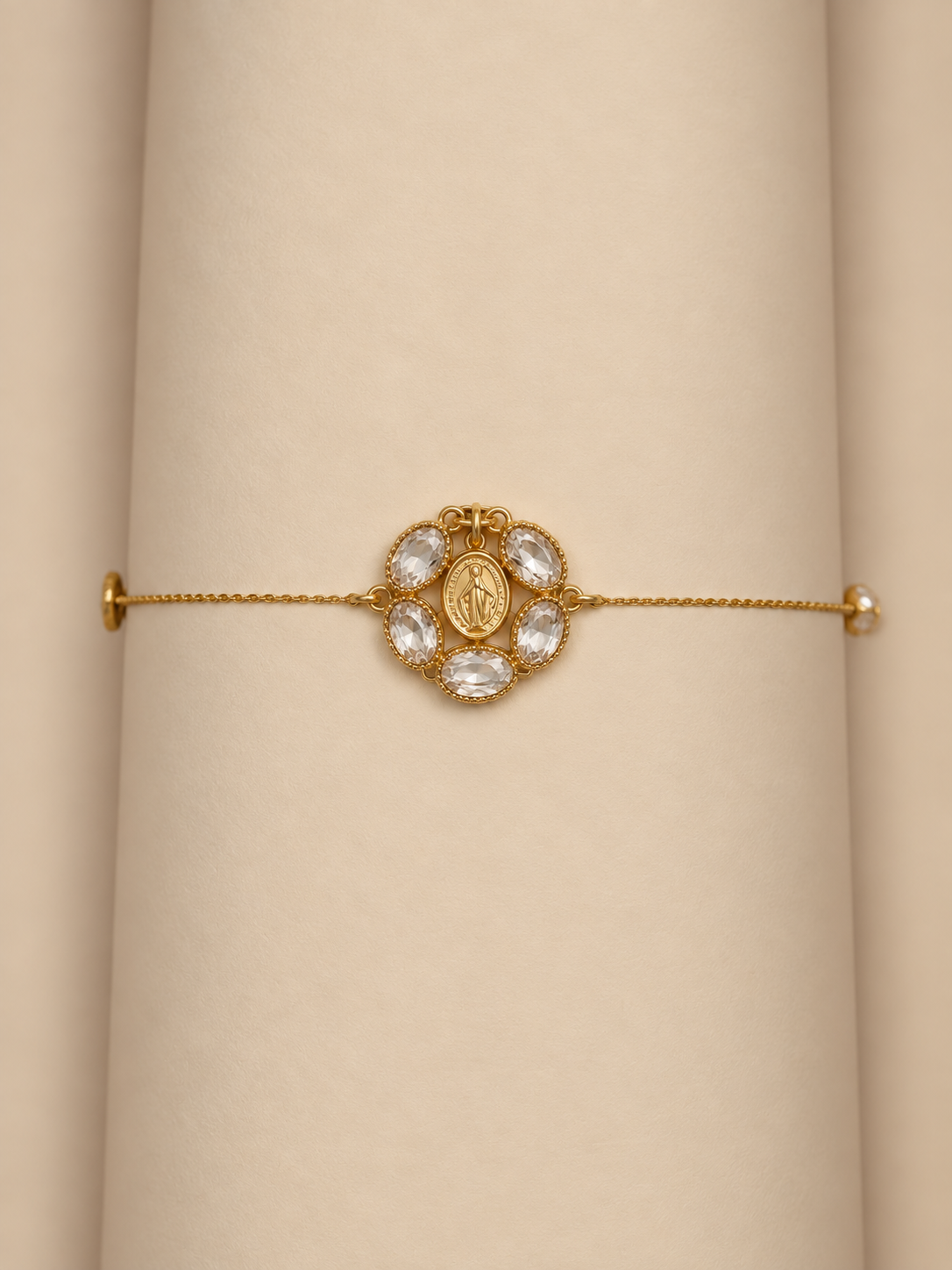 Bracelet PROTECTION