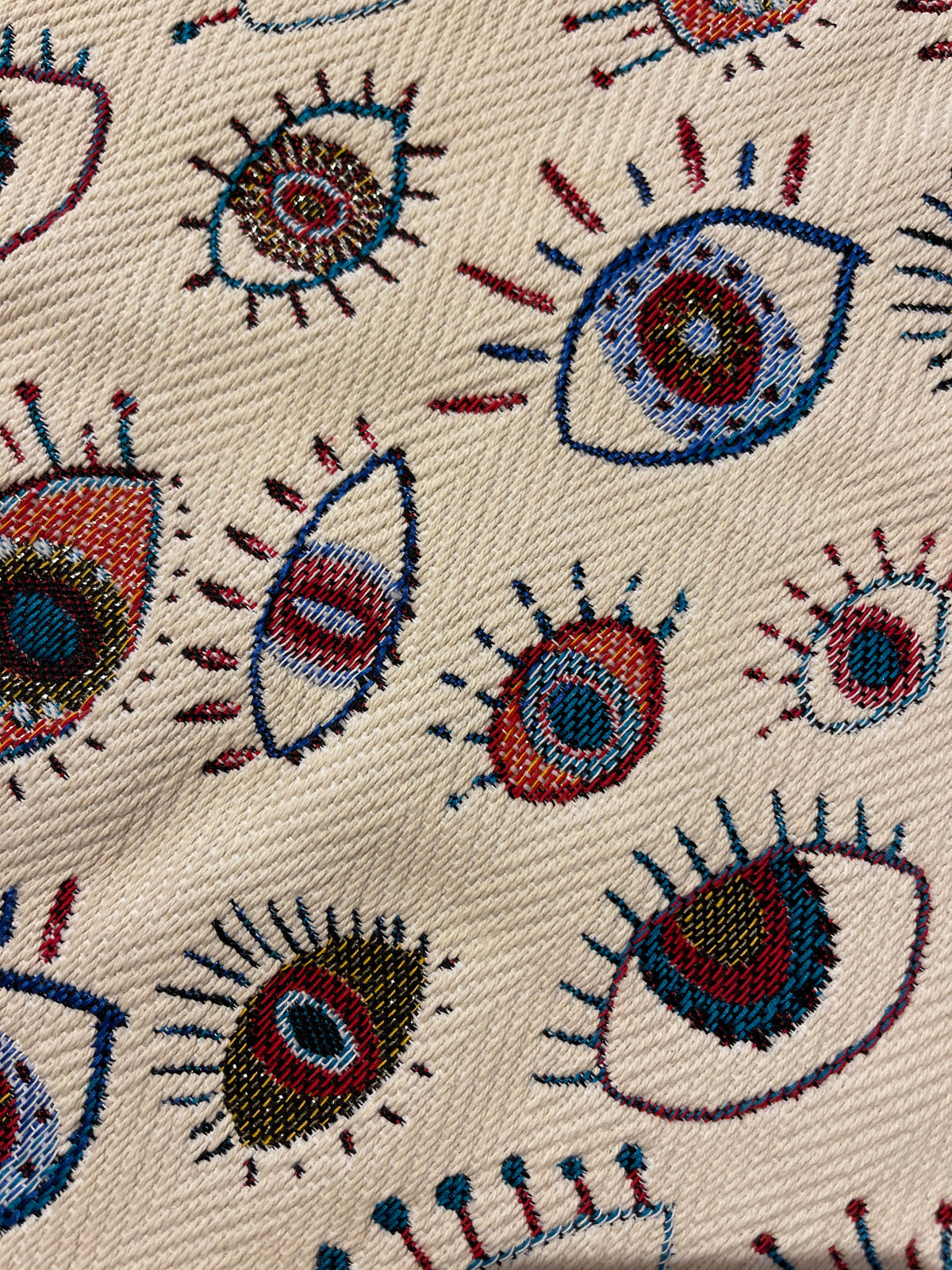 Foulards