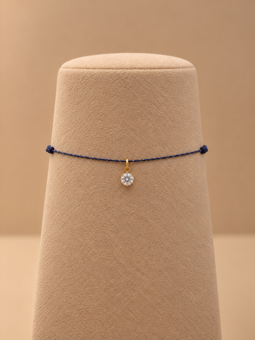 Bracelet LUZ