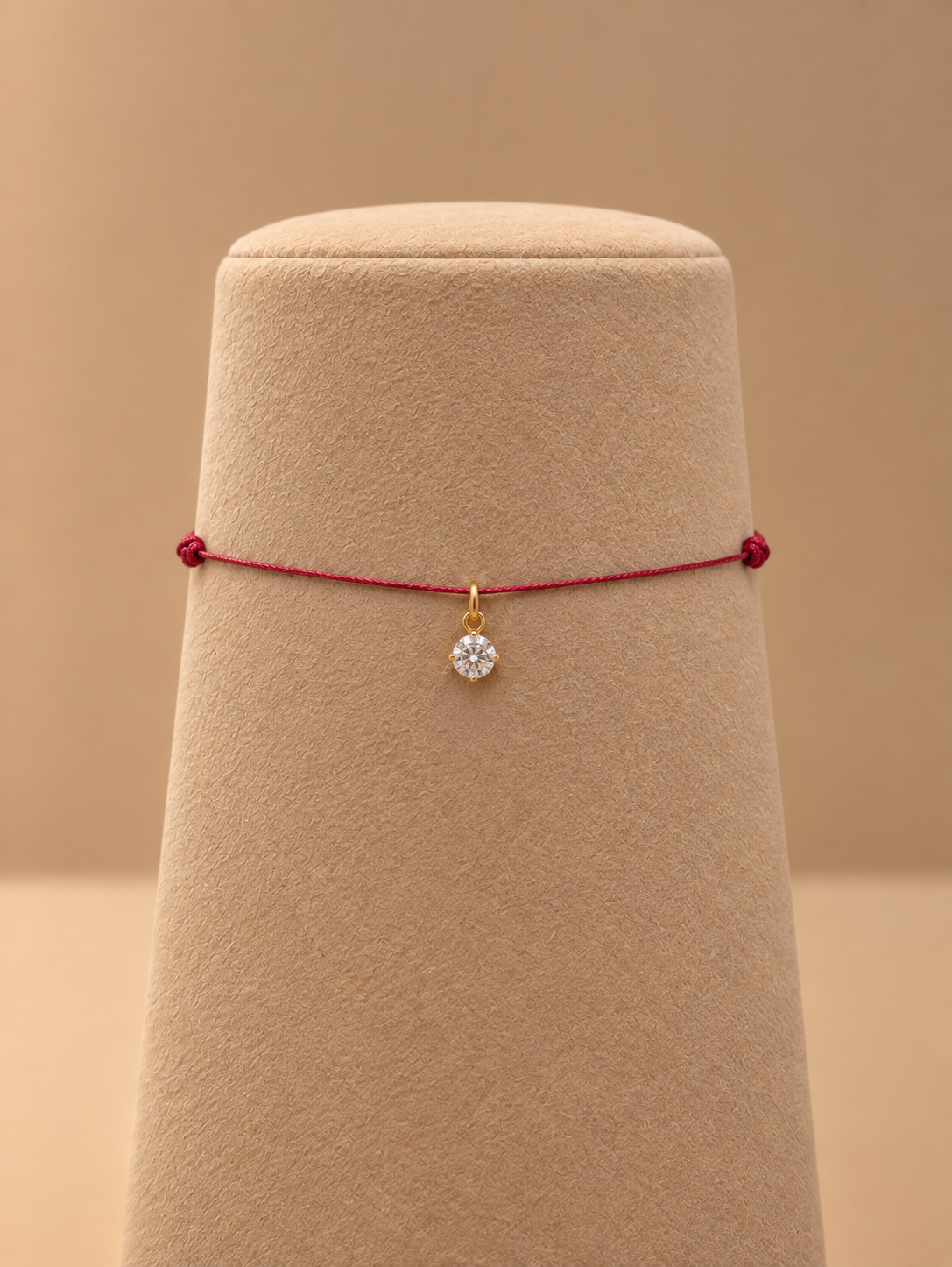 Bracelet LUZ
