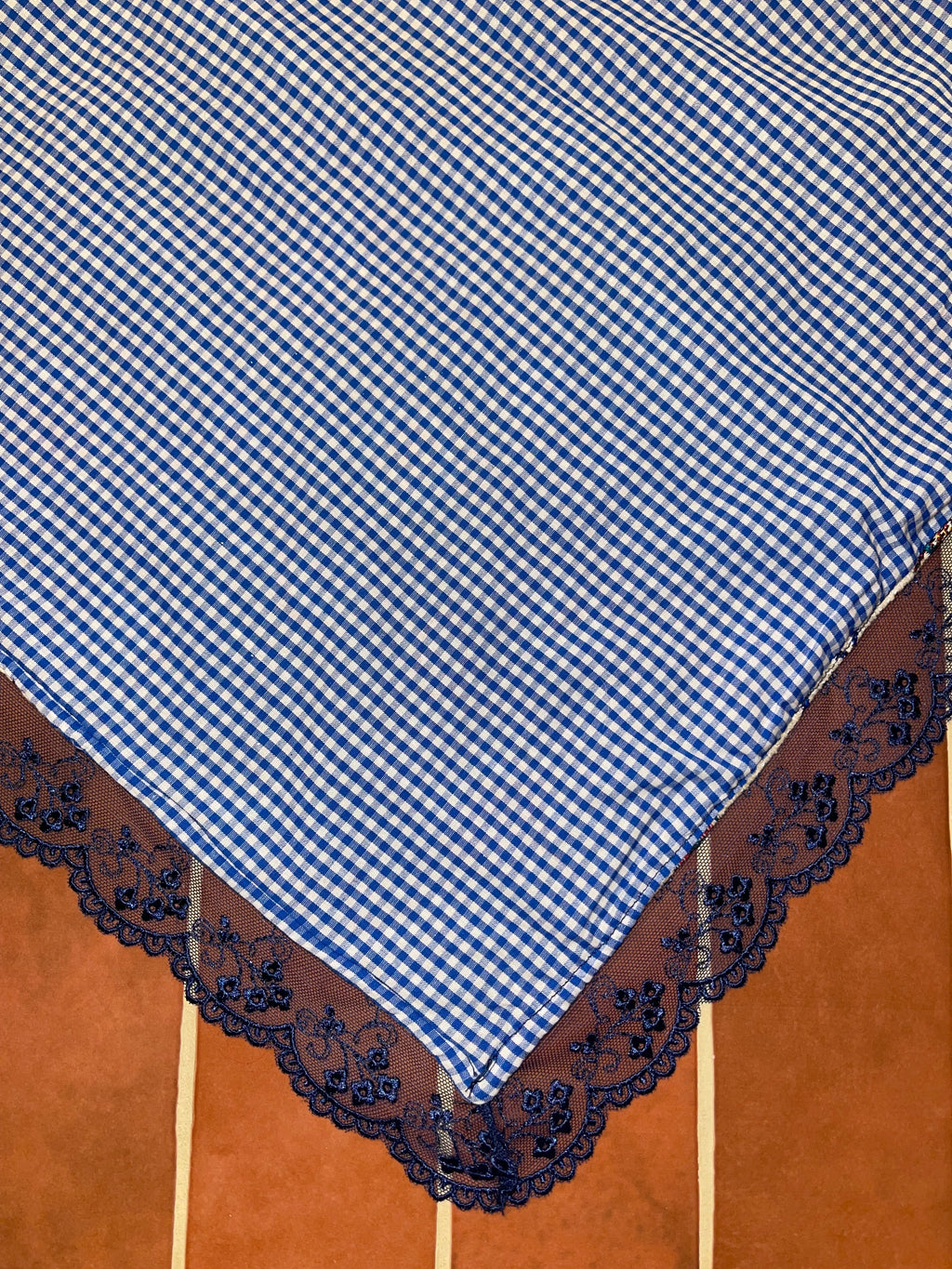 Foulards